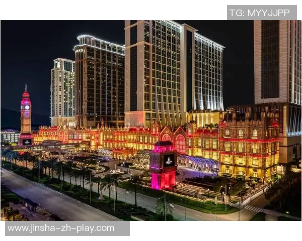 网上澳门金沙-澳门金沙,网上探索的魅力之都-网上澳门金沙