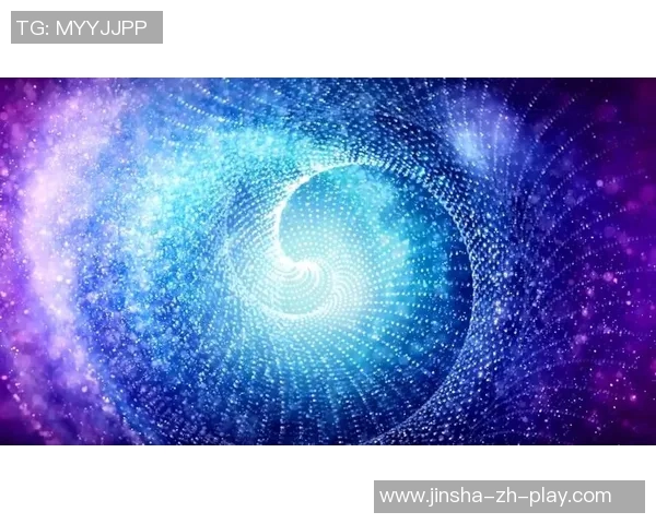 金沙网上娱乐5926-金沙网上娱乐5926,探索虚拟世界的乐趣-金沙网上娱乐5926