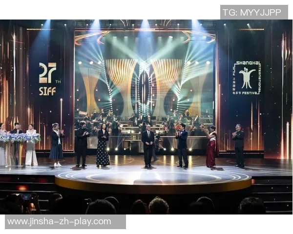 js27金沙娱乐-JS27金沙娱乐，现代娱乐的新纪元-js27金沙娱乐