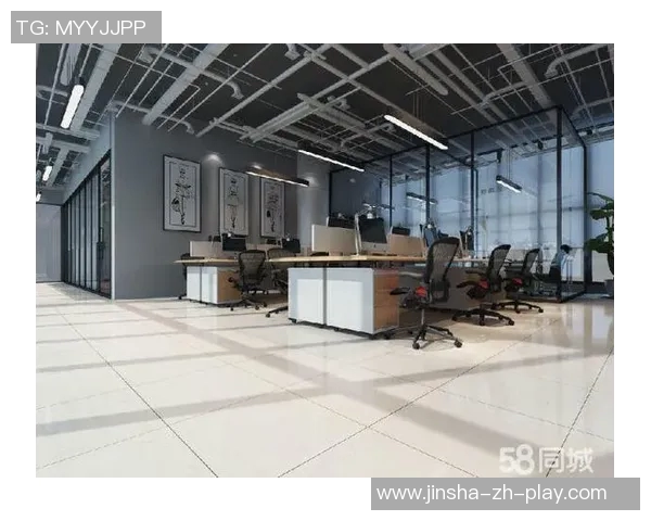 张掖金沙娱乐会所价格-张掖金沙娱乐会所价格深度解析-张掖金沙娱乐会所价格