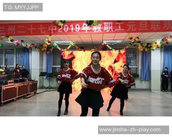 js27金沙娱乐-JS27金沙娱乐，现代娱乐的新纪元-js27金沙娱乐