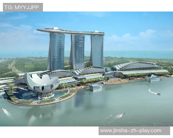 新加坡金沙娱乐 华人-新加坡金沙娱乐与华人文化交融的魅力-新加坡金沙娱乐 华人