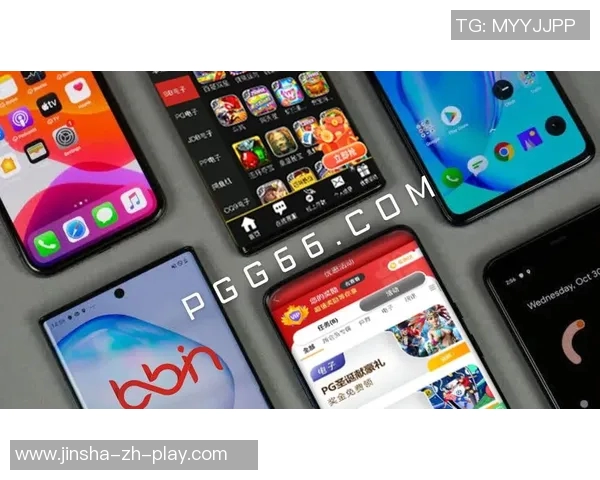 bbin澳门金沙退款-bbin澳门金沙退款指南及体验分享-bbin澳门金沙退款