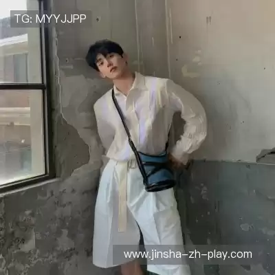 范臣礼